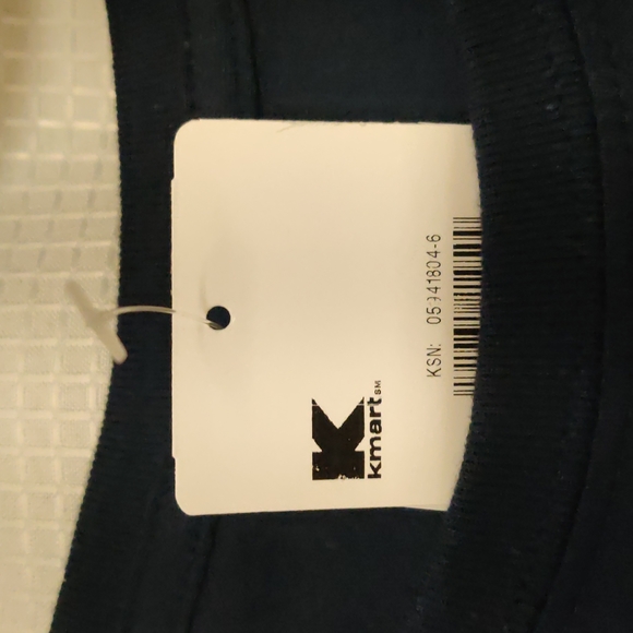 Original SEARS logo shirt NWT - Picture 3 of 5